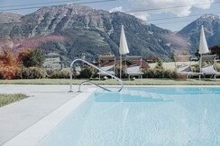 hotel-silberfux-zimmer-2883-w