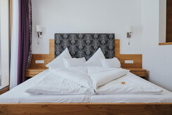 hotel-silberfux-zimmer-2892-w