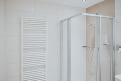 hotel-silberfux-zimmer-2897-w