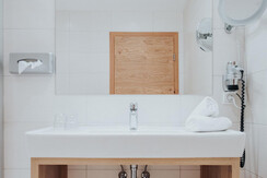 hotel-silberfux-zimmer-2903-w