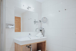 hotel-silberfux-zimmer-2906-w