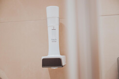 hotel-silberfux-zimmer-2907-w