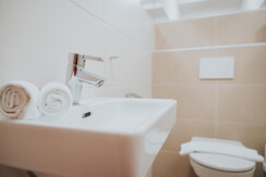 hotel-silberfux-zimmer-2917-w