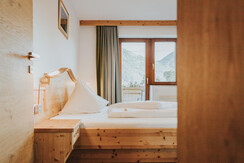 hotel-silberfux-suiten-4050-w