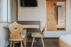 hotel-silberfux-suiten-4057-w