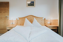 hotel-silberfux-suiten-4061-w