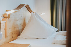 hotel-silberfux-suiten-4071-w