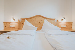 hotel-silberfux-suiten-3992-w