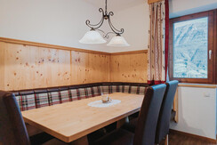 hotel-silberfux-suiten-4020-w