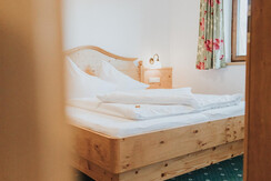 hotel-silberfux-suiten-4037-w