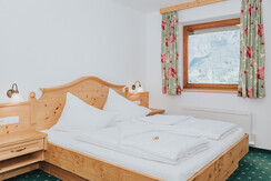 hotel-silberfux-suiten-3979-w