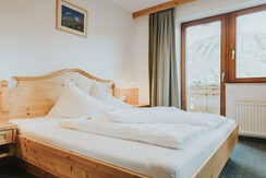 hotel-silberfux-suiten-4054-w