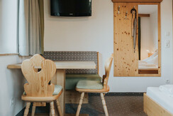 hotel-silberfux-suiten-4057-w