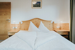 hotel-silberfux-suiten-4061-w