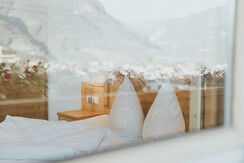 hotel-silberfux-suiten-4069-w