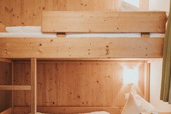 hotel-silberfux-suiten-4075-w