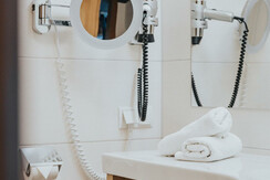 hotel-silberfux-suiten-4097-w