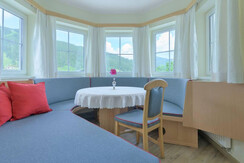 typ-b-ferienwohnung-01-gross