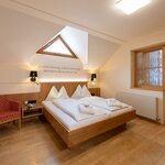 Photo of 7=6 Wandern Herbst, Familien Suite "Planai"