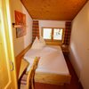 Photo of Single room with shower, WC, without breakfast