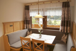 Sternenblick Essgruppe