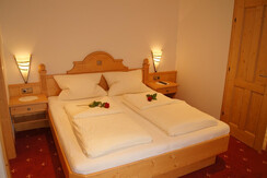 Sternenblick-Schlafzimmer-1