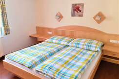 holidayhome Dorfgastein hotel