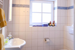 Dorfgastein-Grossarl-Salzburgerland-Urlaub