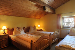 appartement-wagrain-gross