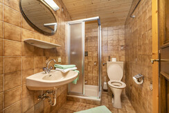 Steger_webaufloesung (18 von 18)