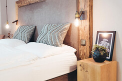 Suite-zur-alm-verwoehnhotel-sonnhof-03853