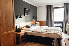 Einzelzimmer-Fluss-und-Seen-verwoehnhotel-sonnhof-