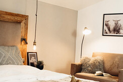 Suite-zur-alm-verwoehnhotel-sonnhof-03858