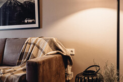 Suite-zum-Gipfel-verwoehnhotel-sonnhof-04138