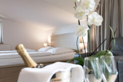 almhof_fotos (8 von 51)