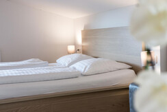 almhof_fotos-(7-von-51)