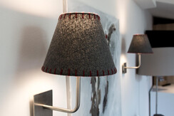 almhof_fotos (6 von 51)