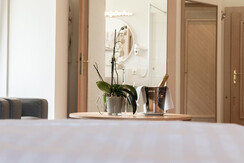 almhof_fotos (10 von 51)