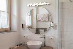 almhof_fotos (11 von 51)