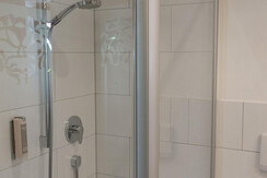 almhof_fotos-(30-von-51)