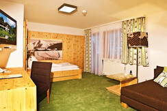 Rettenstein2_800_600