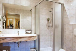 Rettenstein4_400_600