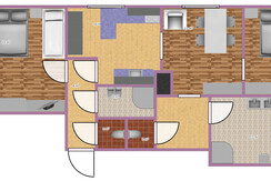 App. Superior Hochkönigblick