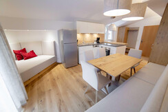 Appartement_1_Web-2