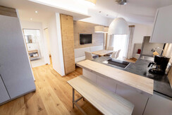 Appartement_1_Web-1