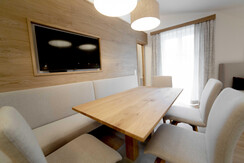Appartement_1_Web-3