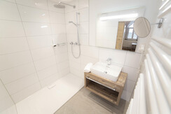 Appartement_1_Web-7