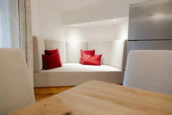 Appartement_1_Web-14