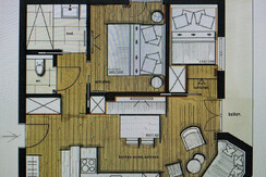 App 1 NEU 2020 Grundriss
