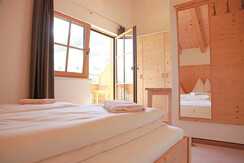 Appartement A2, Zimmer1